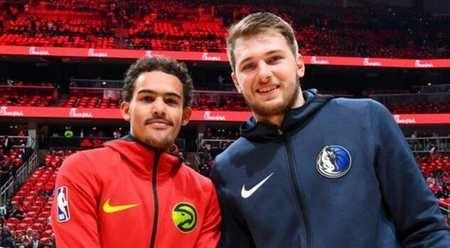 第二十三届中国职业模特大赛总决赛在北京举行（北京举办第二十三届中国职业模特大赛总决赛）