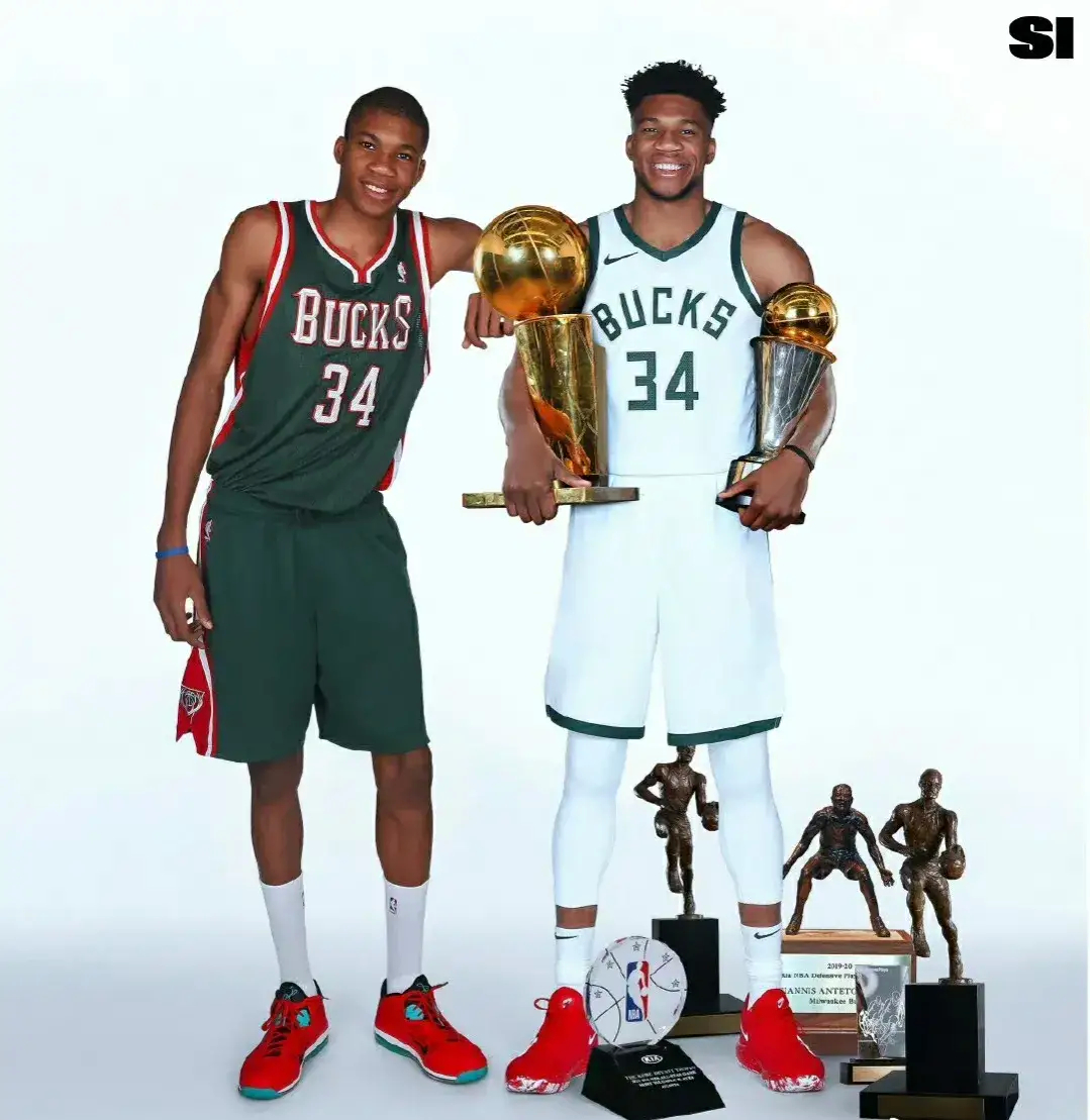 阿斯：曼城和皇马有意索博，利物浦准备与他加薪续约（阿斯：曼城皇马盯上索博斯洛伊，利物浦计划加薪续约）