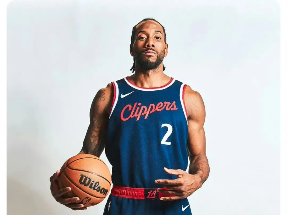 意媒：年薪300万欧的麦肯尼希望涨薪续约，但尤文不愿意接受（意媒：年薪300万欧的麦肯尼盼加薪续约，尤文不予同意）