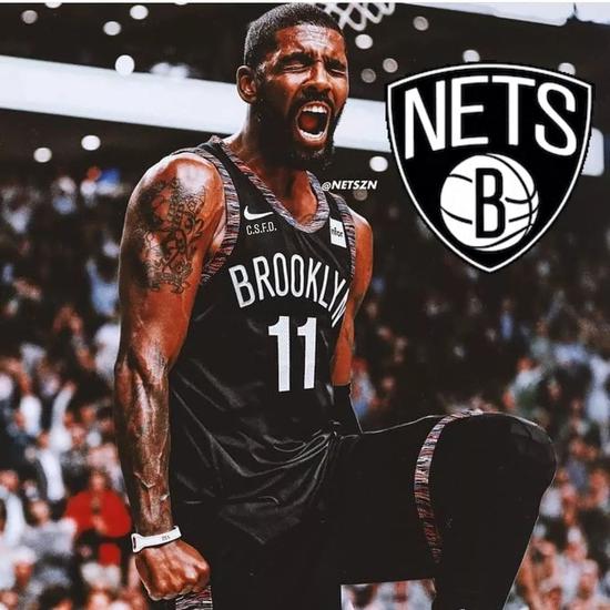 这粒进球代表着你的回归？内雷斯：我从未离开，一直都在这里（这球是否宣告你的回归？内雷斯：我从未离开，一直在这里）