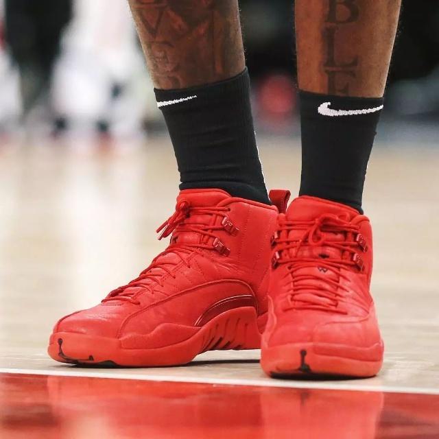 美职联前瞻：迈阿密国际士气如虹，纽约城客战风格坚韧（美职联前瞻：迈阿密国际势头正猛，纽约城客场韧性十足）