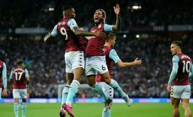 罗马诺：西汉姆联向博塔弗戈报价门将维克托，金额800万欧