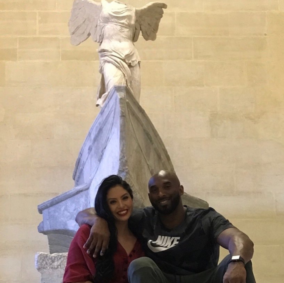 官方：武汉女足参加的FIFA女足冠军杯第二轮将于12月14日举行（官方宣布：武汉女足参与的FIFA女足冠军杯次轮定于12月14日进行）