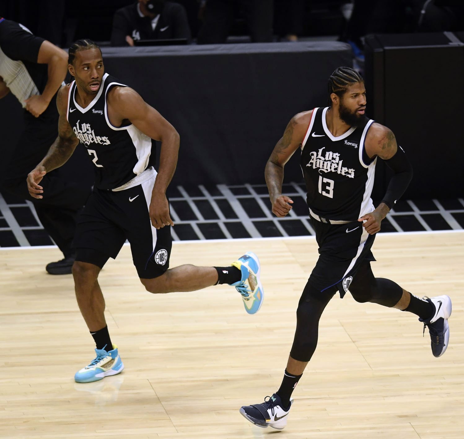 B. CBA（题目B：CBA）