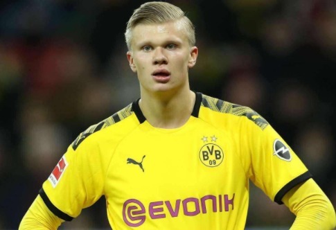 米体：尤里奇帅位岌岌可危，帕拉迪诺、莫塔和曼奇尼是候选者