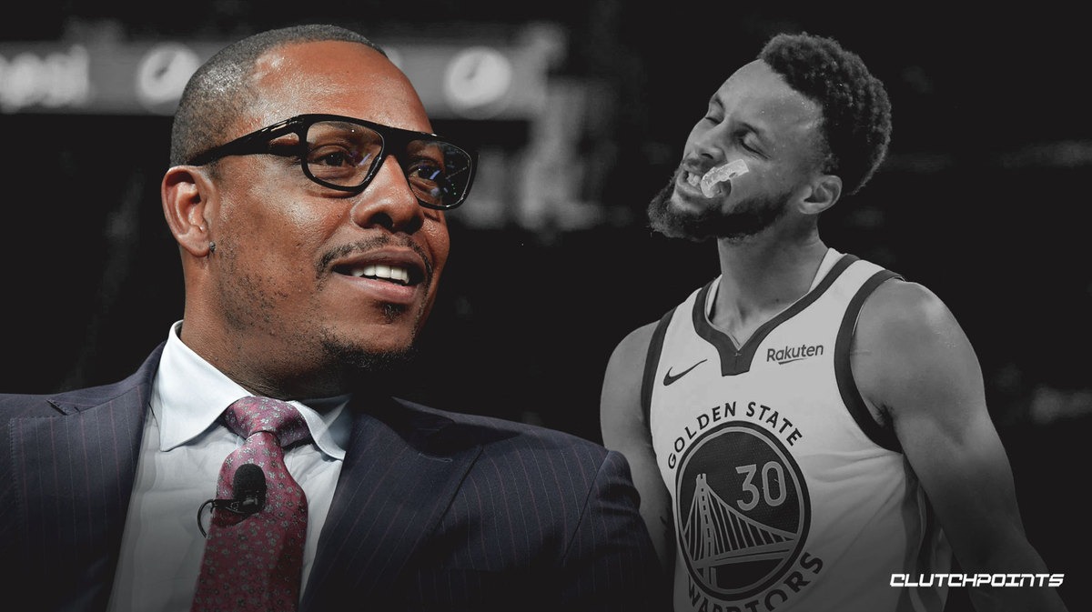 支持球队！欧文坐在场边观看独行侠对阵湖人的比赛（欧文现身场边，助威独行侠对阵湖人）