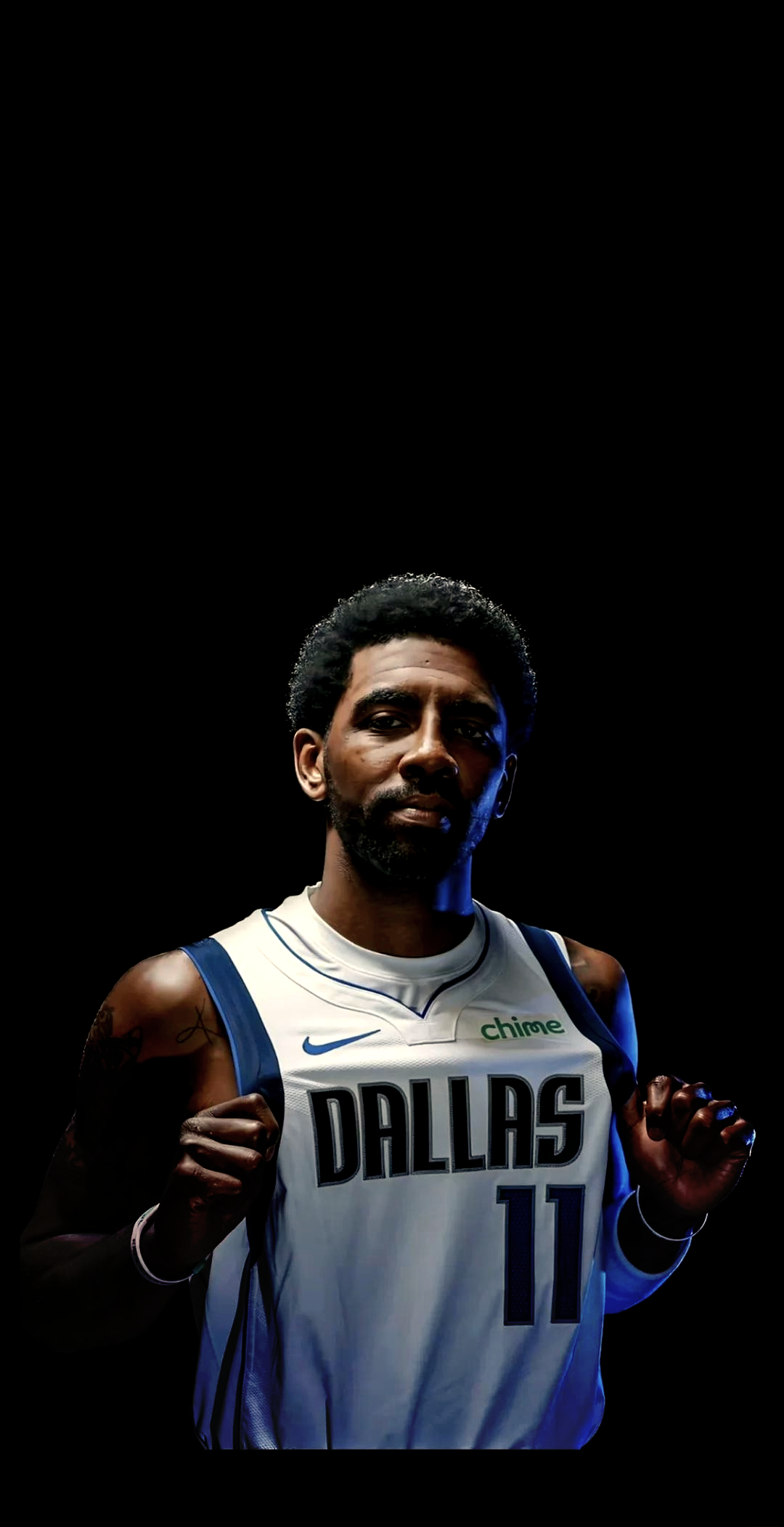 上海U20无缘全运决赛，徐根宝：很多队员没能真正发挥出实力（上海U20无缘全运会决赛，徐根宝：多名球员未能打出应有水准）