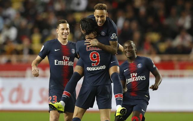 莱巴金娜创造优势后网前精彩一分